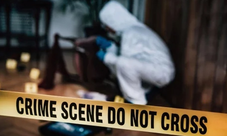 পাকিস্তানের দক্ষিণ-পশ্চিমাঞ্চলে ৩ নাপিতকে গুলি করে হত্যা