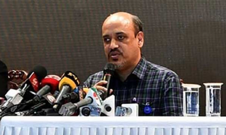 ৯৭ শতাংশ পাঠ্যপুস্তক বিতরণ সম্পন্ন