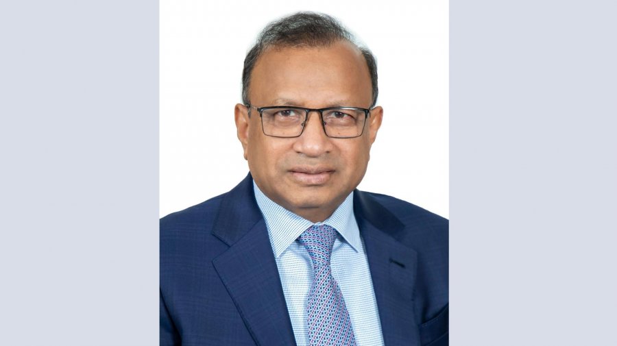 স্ত্রীসহ সাবেক মন্ত্রী তাজুল ইসলামের আয়কর নথি জব্দ