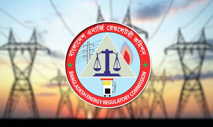  বাংলাদেশে গ্যাসের অপচয় আন্তর্জাতিক মানের চেয়ে ৩৩% বেশি
