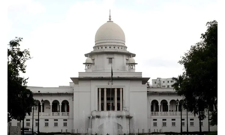 এমবিবিএস, বিডিএস ছাড়া ডাক্তার পদবি ব্যবহার করা যাবে না: হাইকোর্ট
