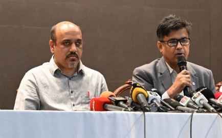 ১ লাখ রোহিঙ্গার সঙ্গে ইফতার করবেন প্রধান উপদেষ্টা ও জাতিসংঘ মহাসচিব