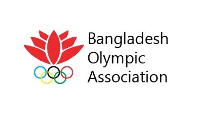 দু’দিনব্যাপী বিওএ’র কর্মশালা অনুষ্ঠিত
