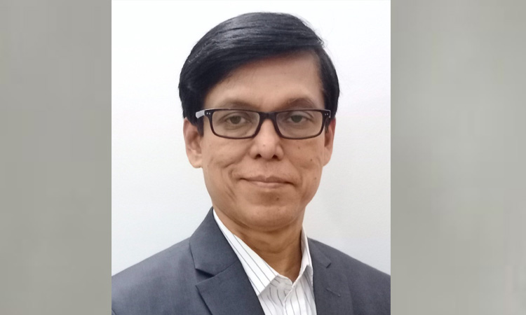 বীমা খাতের সংস্কারে আইডিআরএ’র সক্ষমতা বাড়ানো জরুরি: ড. এম আসলাম আলম
