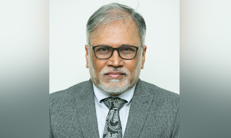 বিশেষ বিসিএস’র মাধ্যমে দুই হাজার চিকিৎসক নিয়োগ দেবে সরকার