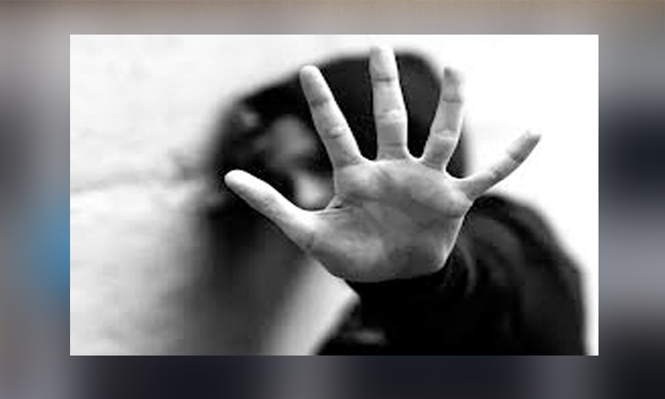 ভারতে ব্রিটিশ নারী সংঘবদ্ধ ধর্ষণের শিকার