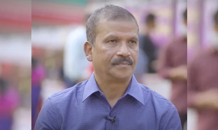 মাগুরার শিশুটির ধর্ষণ ও হত্যা মামলার বিচার শুরু ৭ দিনের মধ্যে: আইন উপদেষ্টা