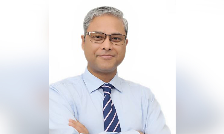 মরক্কোতে বাংলাদেশের বিদায়ী রাষ্ট্রদূত হারুনের বিরুদ্ধে ব্যবস্থা গ্রহণ করবে পররাষ্ট্র মন্ত্রণালয়