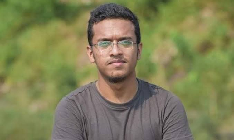 বুয়েট ছাত্র আবরার হত্যা: রায়ের বিষয়টি রোববারের কার্যতালিকায়