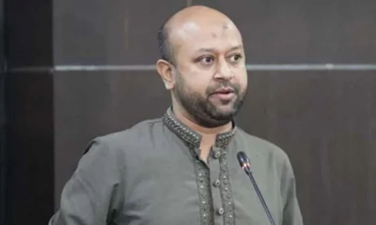 রোহিঙ্গাদের নিরাপদে প্রত্যাবর্তনের ব্যবস্থা গ্রহণে জাতিসংঘের প্রতি এবি পার্টি’র আহ্বান 