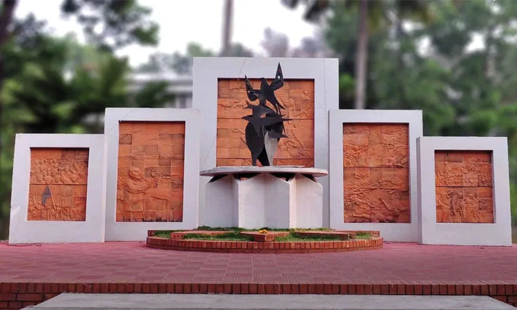 চবির ‘বি’ ইউনিটে ভর্তি পরীক্ষা: ২০.২৪ শতাংশ শিক্ষার্থী উত্তীর্ণ