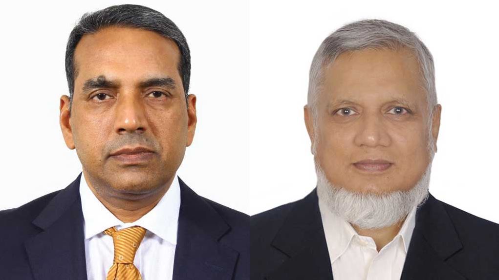 ঔষধ শিল্প সমিতির নির্বাচনে মুক্তাদির সভাপতি ও জাকির মহাসচিব নির্বাচিত