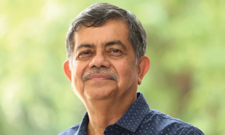 এসএসসি পরীক্ষা শান্তিপূর্ণভাবে গ্রহণের ব্যবস্থা করতে হবে: শিক্ষা উপদেষ্টা  