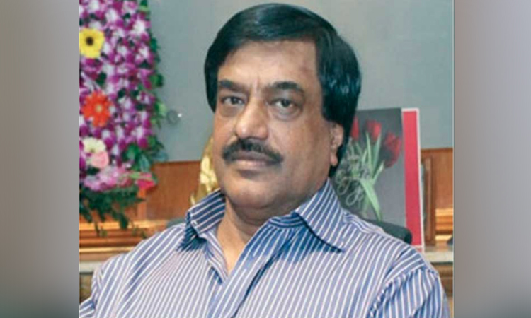 স্ত্রীসহ বিদেশ যাওয়ার অনুমতি পেলেন ওরিয়ন গ্রুপের চেয়ারম্যান