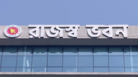 ফল আমদানিতে শুল্ক কর কমালো সরকার