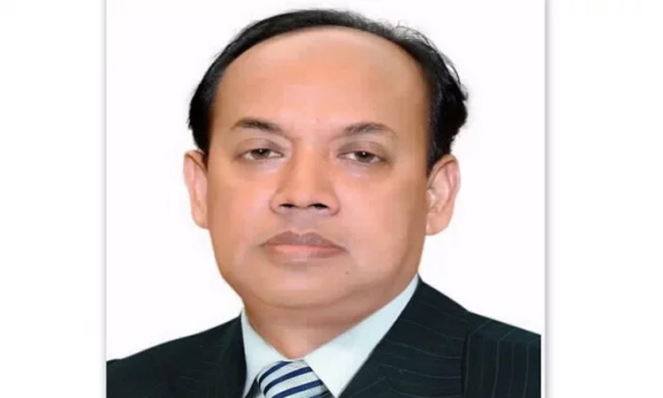 সাবেক এমপি মৃণাল ও তার স্ত্রী নিলীমার বিরুদ্ধে দুদকের মামলা