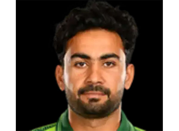 শাস্তির কবলে খুশদিল