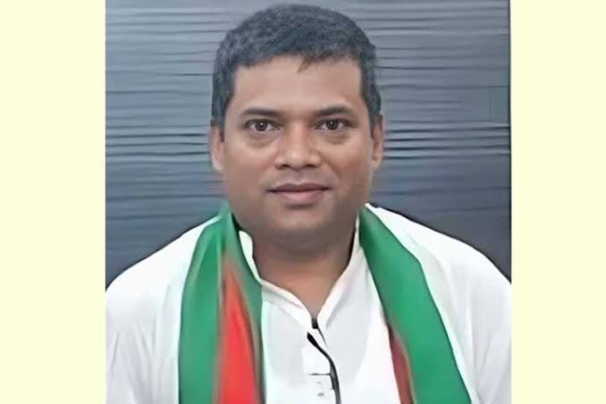 কক্সবাজার পৌরসভার সাবেক মেয়র মাহবুবুর রহমানের বিরুদ্ধে দুদকের অনুসন্ধান