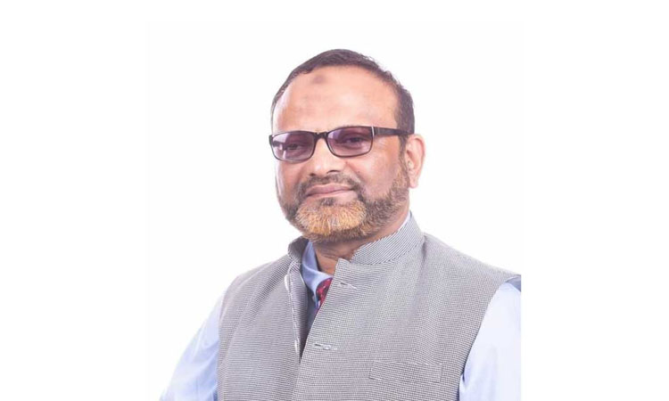 বিশ্ববিদ্যালয় প্রশাসন বিভিন্ন আর্থিক প্রতিষ্ঠানের সঙ্গে যোগাযোগ বৃদ্ধি করছে: ঢাবি উপাচার্য 