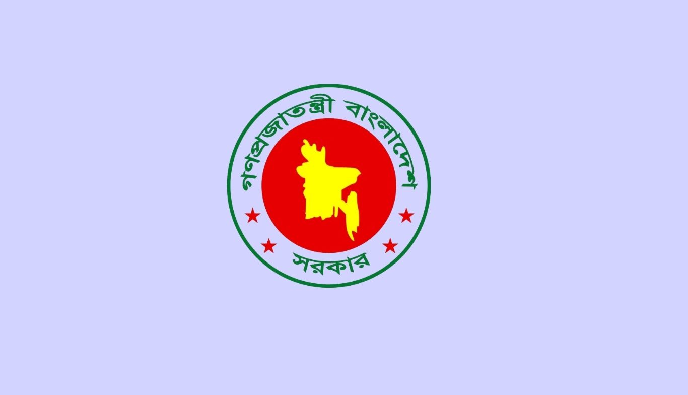 ২ কার্গো এলএনজি, ১ কোটি ১০ লাখ লিটার রাইস ব্রান তেল সংগ্রহ করবে সরকার