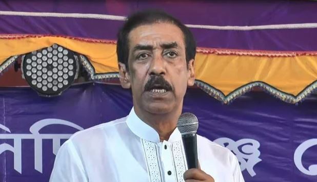 টেলিকম ব্যবসায় শামীম ওসমান পরিবারের জালিয়াতি তদন্ত করতে হাইকোর্টের নির্দেশ