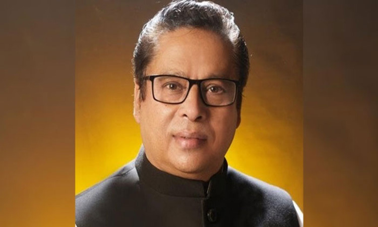 সাবেক এমপি আবদুস সোবহান গোলাপের বিরুদ্ধে দুদকের মামলার সুপারিশ