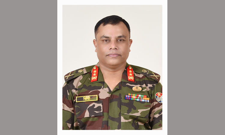 বাংলাদেশে চীনা শিল্প স্থাপনের নতুন দ্বার উন্মোচনের আশা বেপজা প্রধানের