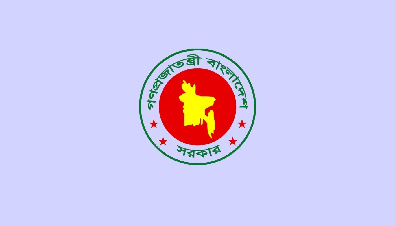 প্রথমবারের মতো জাতীয়ভাবে বাংলাসহ অন্যান্য জাতিগোষ্ঠীর নববর্ষ উদযাপনের উদ্যোগ