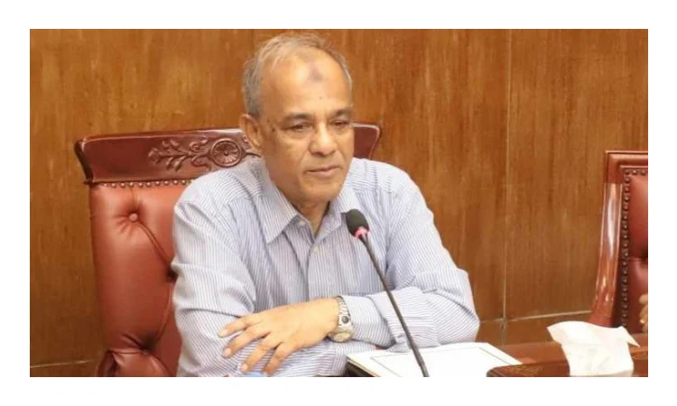 ঢাকা থেকেই বাংলাদেশিদের জন্য ভিসা ইস্যু করবে অস্ট্রেলিয়া