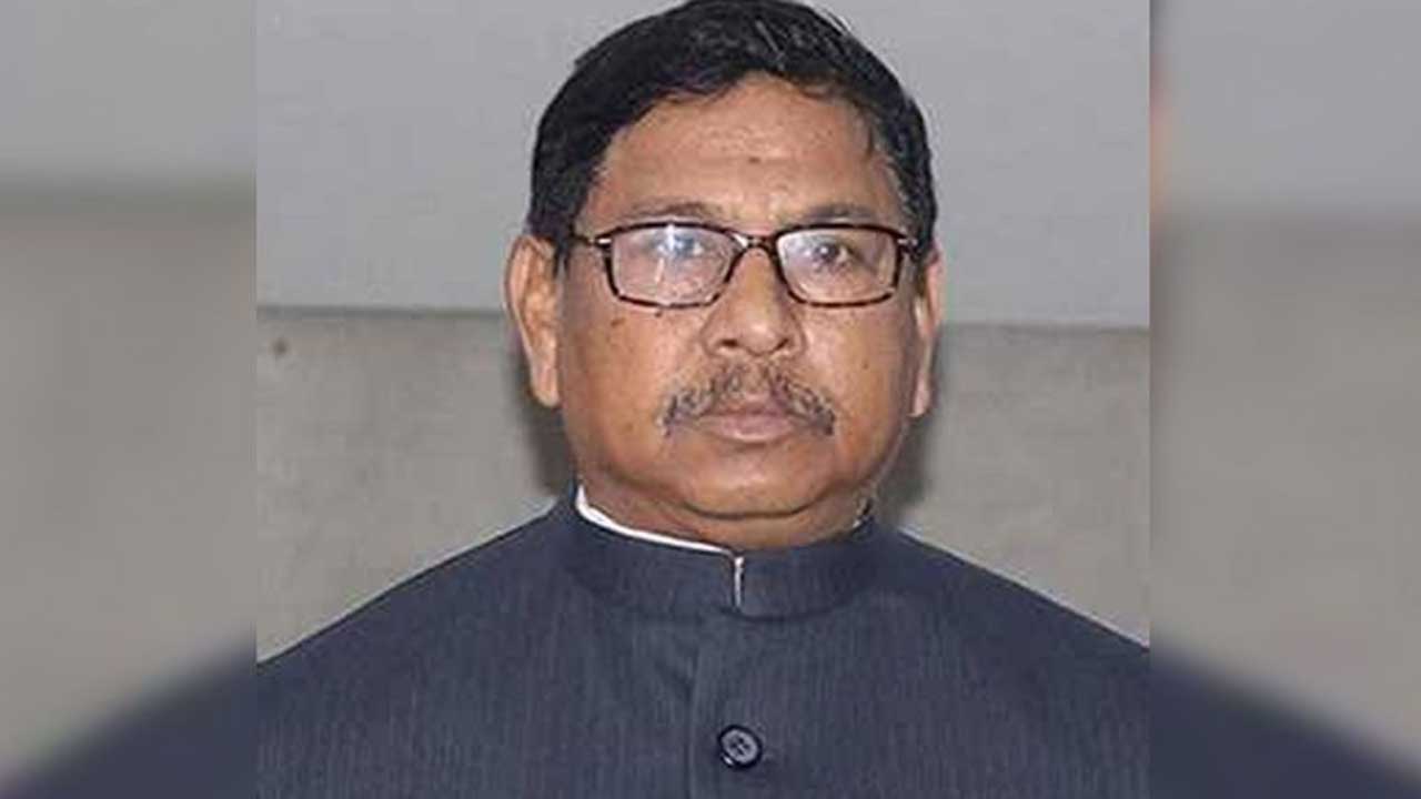 স্ত্রী-সন্তানসহ সাবেক এমপি রনজিতের ৭৯ বিঘা জমি জব্দ