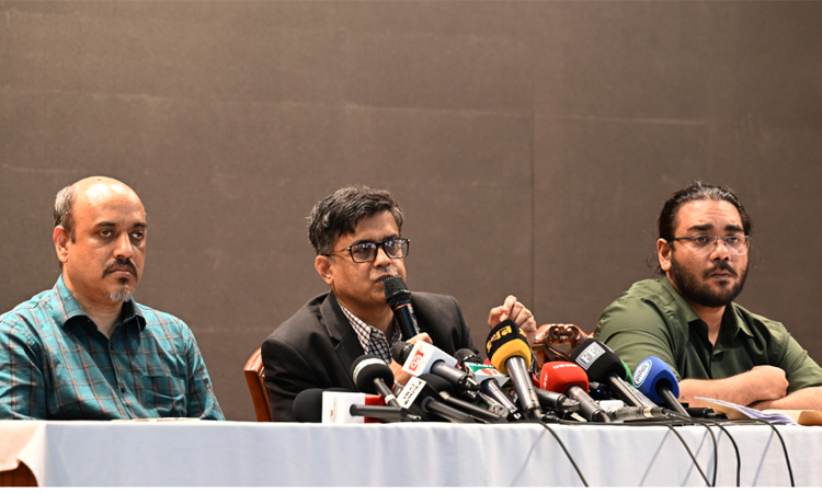 বিয়ের প্রলোভনে ধর্ষণ মামলার সর্বোচ্চ সাজা সাত বছর