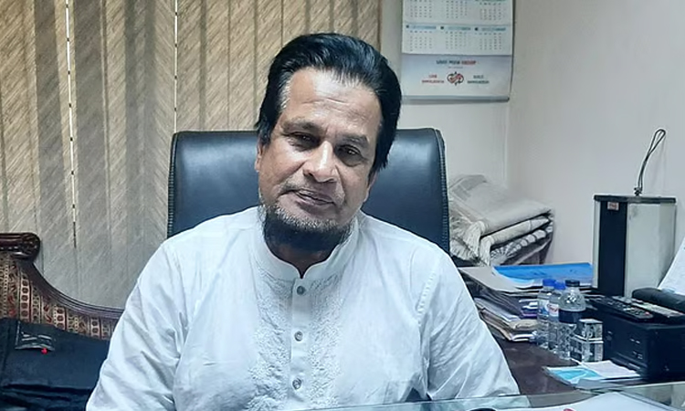 অর্থ আত্মসাত : সাদ-মুসা গ্রুপের মালিকসহ ১১ জনের বিরুদ্ধে মামলা