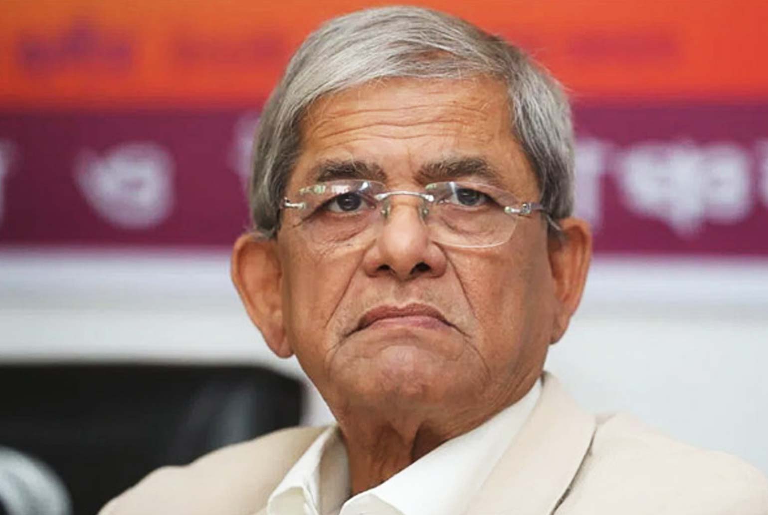 কে এম ওবায়দুর রহমান দেশপ্রেমিক রাজনীতিবিদ হিসেবে গণতন্ত্রের প্রতি শ্রদ্ধাশীল ছিলেন : বিএনপি মহাসচিব