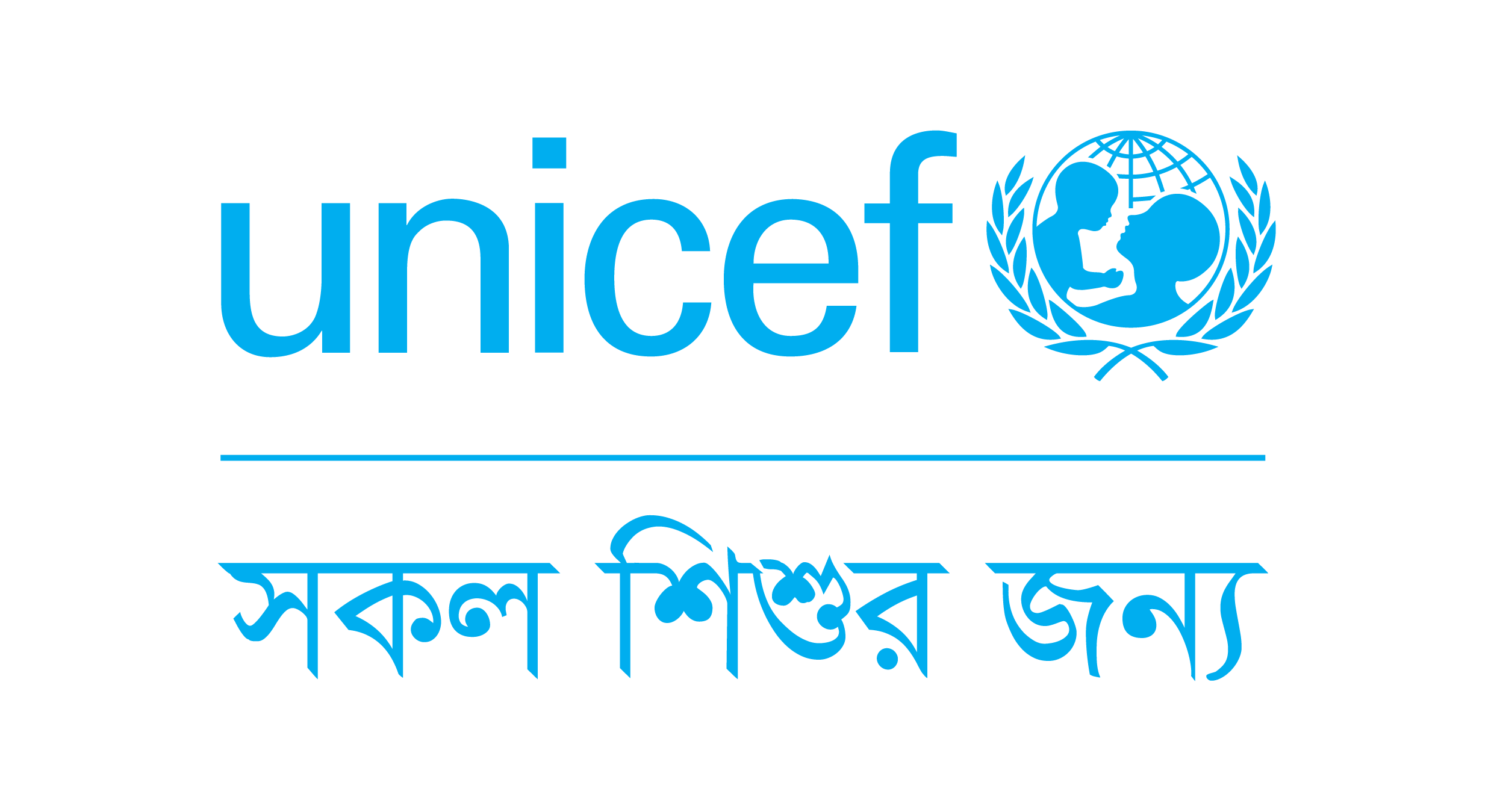 সফল কৃষি গবেষক হাওরের অদম্য তরুণী সনম