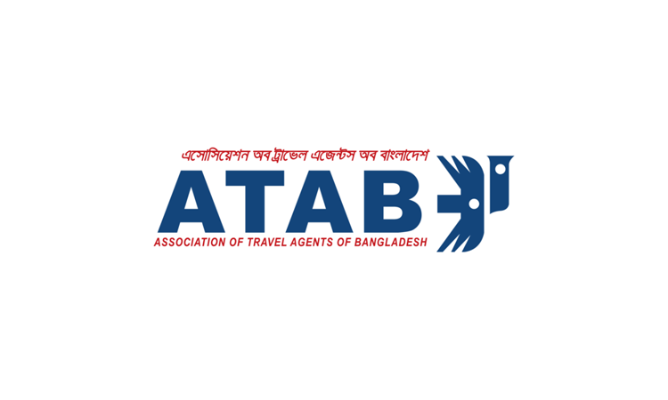বিমান ভাড়া কমানোর সরকারি উদ্যোগকে স্বাগত জানিয়েছে আটাব