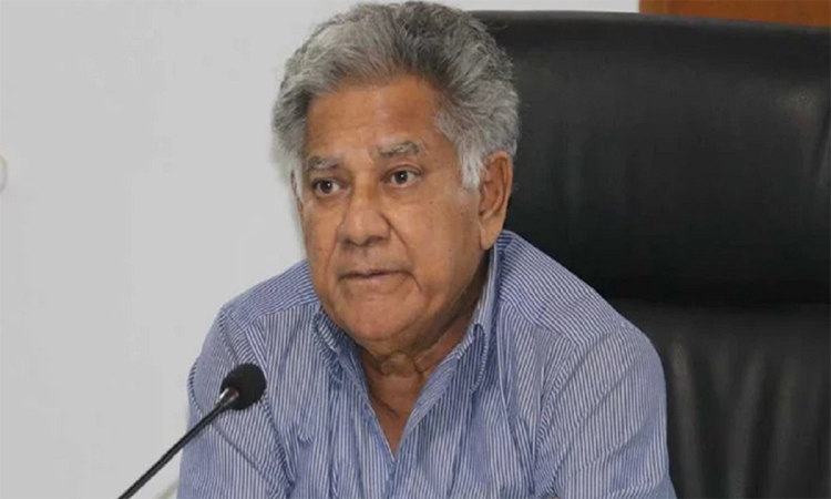 চট্টগ্রাম-সন্দ্বীপ নৌরুটে ফেরি সার্ভিসের উদ্বোধন নৌপরিবহন উপদেষ্টার