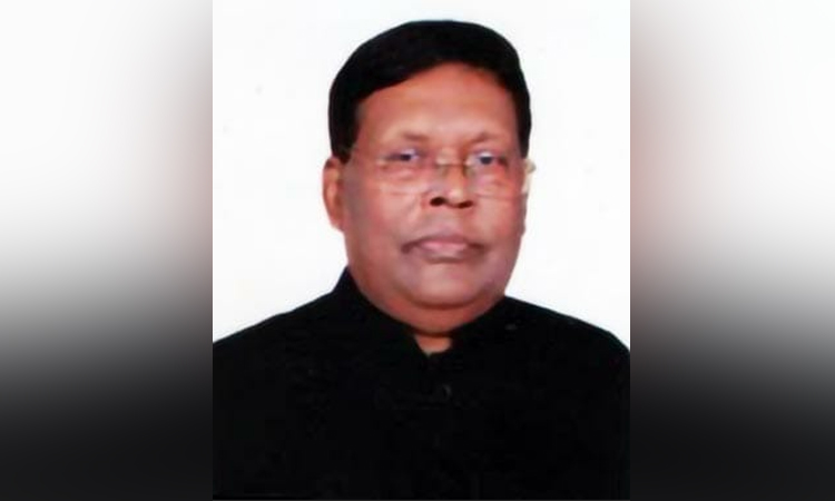 ২৫ মার্চ কালরাতে নিরস্ত্র বাঙালির ওপর ঝাঁপিয়ে পড়ে পাকিস্তানি হানাদার বাহিনী : মো. আব্দুল মাবুদ 