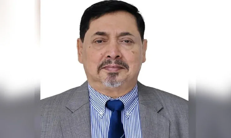 ঈদের ছুটিতে কোনও অপ্রীতিকর ঘটনা ঘটবে না : স্বরাষ্ট্র সচিব