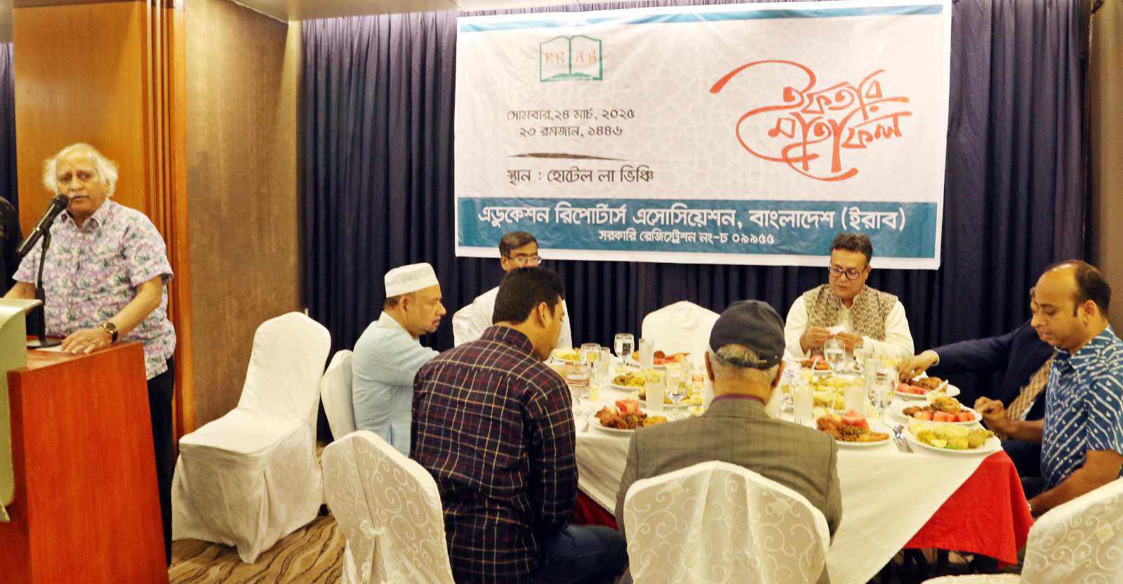 সাত কলেজ নিয়ে যৌক্তিক সমাধান আসবে : ইউজিসি চেয়ারম্যান