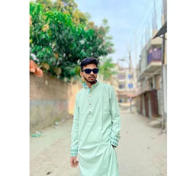 শহীদ রিফাতের খুনিদের বিচার দাবি বাবা-মায়ের