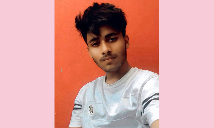 ‘আল্লাহ হামার ছলক ফিরাইয়া দ্যাও’ : শহীদ রাসেলের বাবার আর্তনাদ