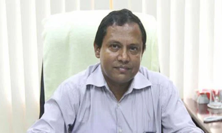 সাবেক এমপি মির্জা আজম দম্পত্তির ৩১ ব্যাংক হিসাব অবরুদ্ধ