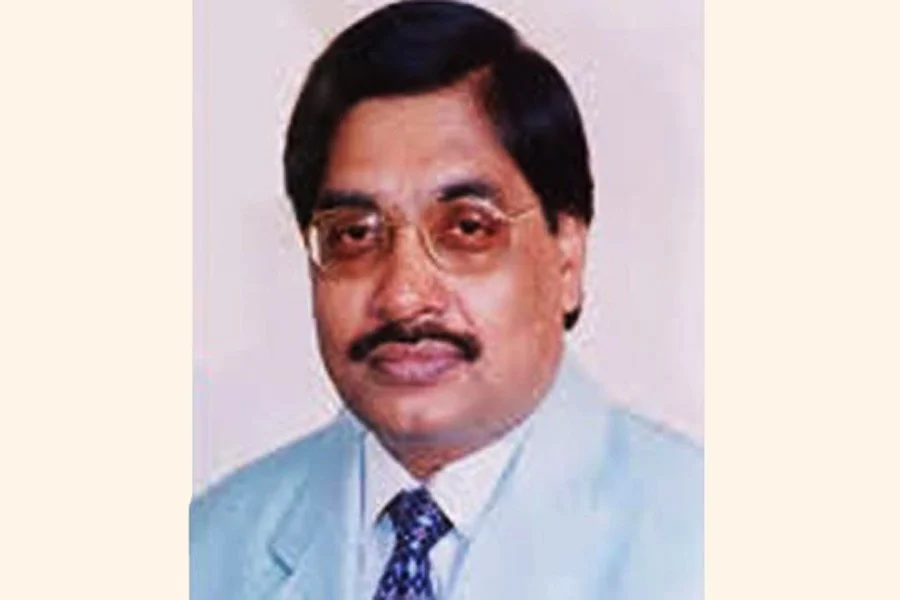 দুর্নীতির মামলায় খালাস পেলেন বিএনপি নেতা বরকত উল্লাহ বুলু
