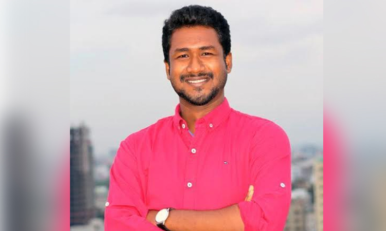 হত্যা চেষ্টা মামলায় রংপুরে ছাত্রলীগের সাবেক সভাপতি গ্রেপ্তার