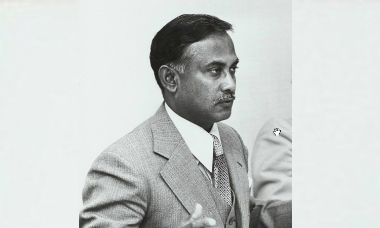জিয়াউর রহমান স্বাধীনতার ঘোষক: ঐতিহাসিক দলিল