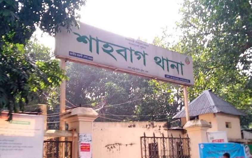 টেস্ট ড্রাইভের কথা বলে গাড়ি ছিনতাই, পিস্তলসহ একজন গ্রেফতার 