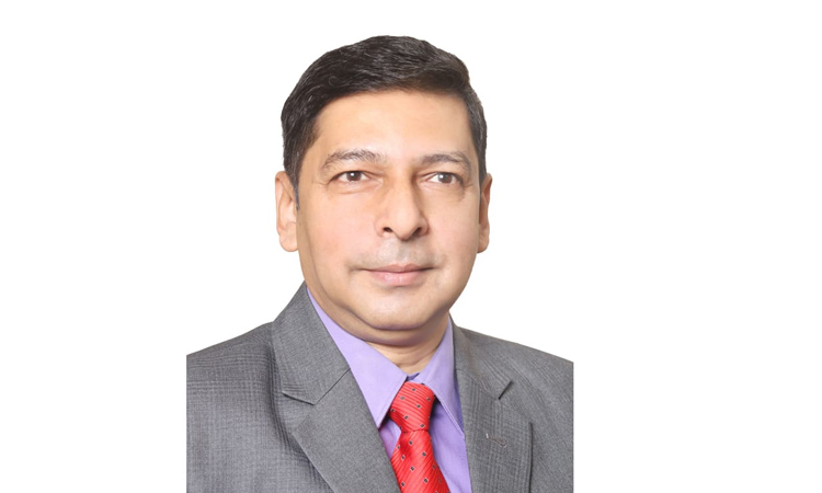 স্বনির্ভর সমাজ বিনির্মাণে স্কাউট আন্দোলন সর্বত্র ছড়িয়ে দিতে হবে: চট্টগ্রামের বিভাগীয় কমিশনার