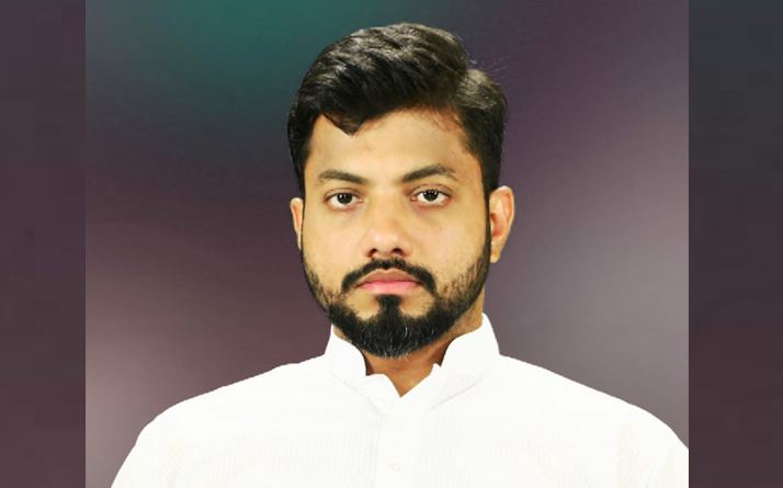 ইশরাককে মেয়র ঘোষণা করে আদালতের রায়