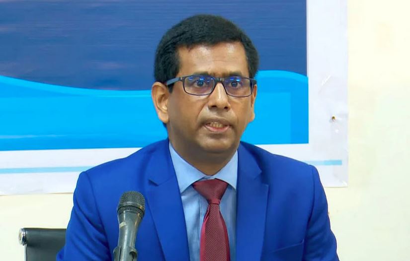 গ্রেফতারি পরোয়ানার তথ্য ফাঁসে জড়িতদের শাস্তির মুখোমুখি করা হবে : চিফ প্রসিকিউটর