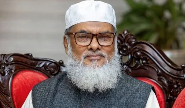 এদেশকে কুরআনের আলোয় আলোকিত করতে হবে : ধর্ম উপদেষ্টা 